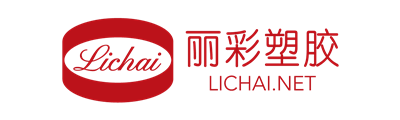Shantou Lichai Cosmetic Packaging Co., Limited