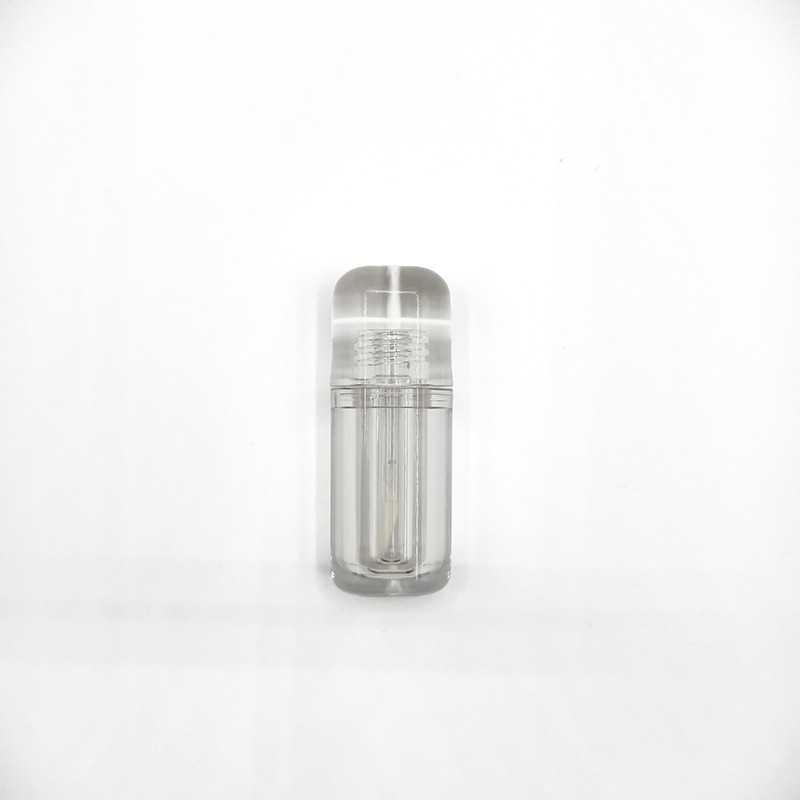 buy discount PETG lip gloss empty tubes buy discount PETG lip gloss empty tubes