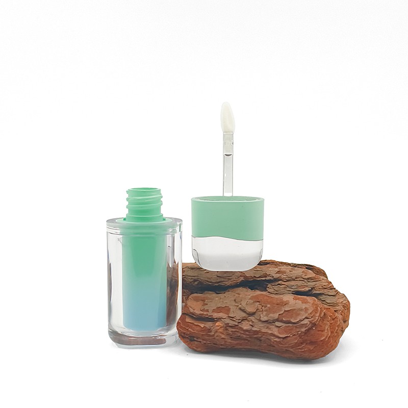 cheap empty plastic lip gloss tube cheap empty plastic lip gloss tube