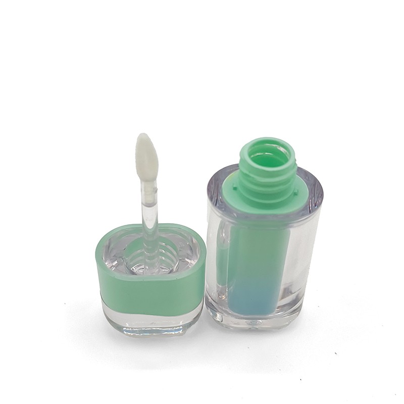 empty plastic lip gloss tube for sale empty plastic lip gloss tube for sale