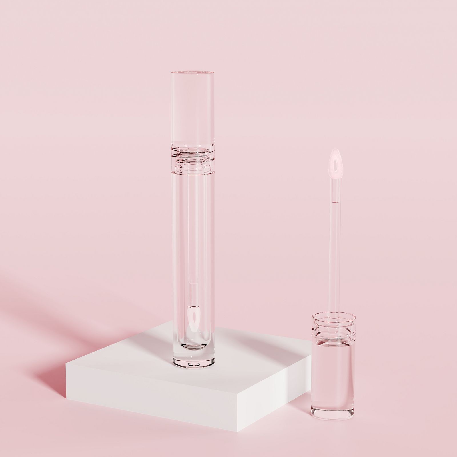 LG1019b-11002 LG1019b-11002