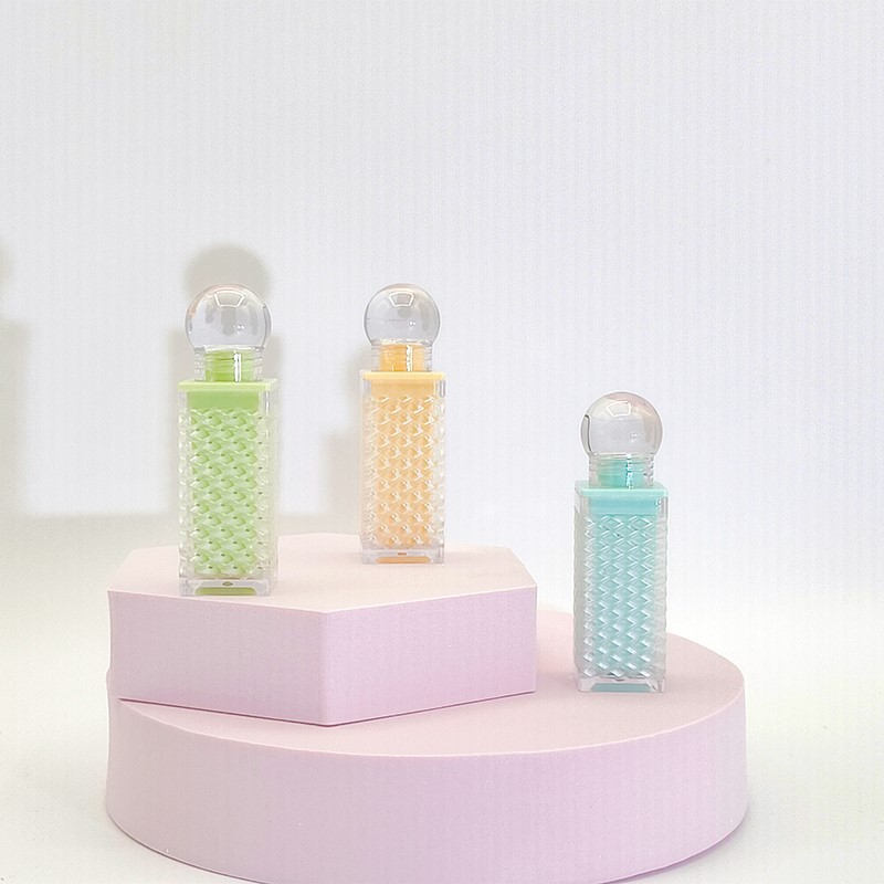 bling lip gloss tubes in stock bling lip gloss tubes in stock