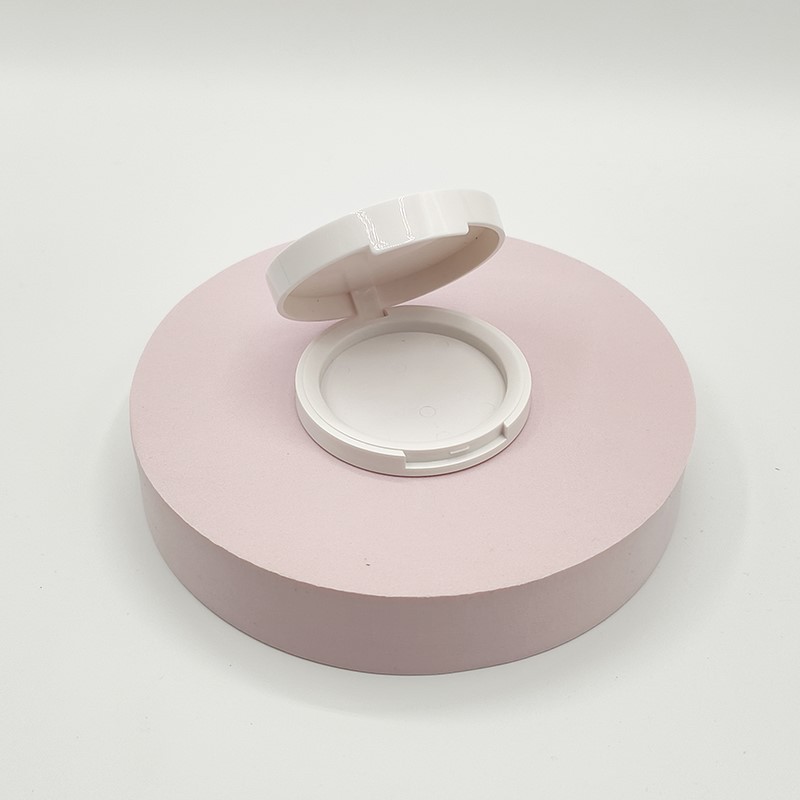 china refillable powder compact case china refillable powder compact case