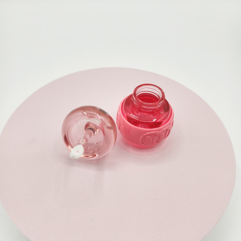 china Refillable Lip Gloss Tubes china Refillable Lip Gloss Tubes