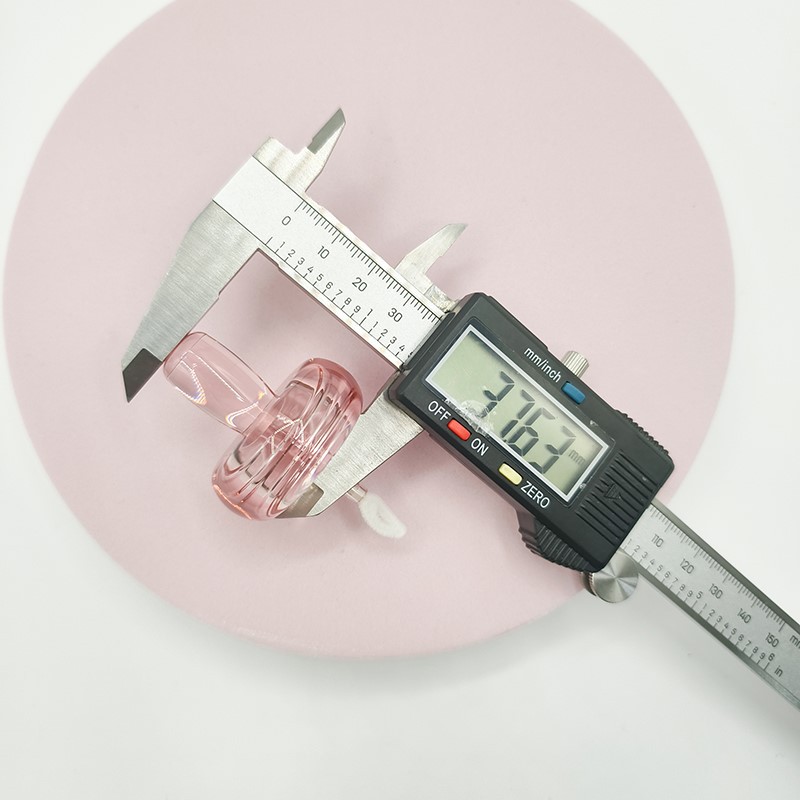 wholesale Refillable Lip Gloss Tubes wholesale Refillable Lip Gloss Tubes