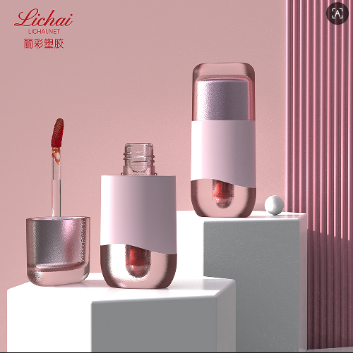 product-500-501 product-500-501