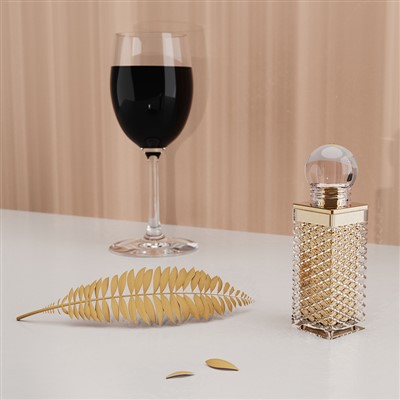 Туби блиску для губ Bling